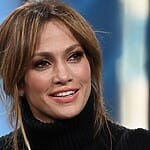 Jennifer Lopez