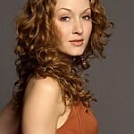 Jennifer Ferrin