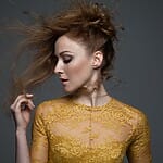 jennifer-ferrin-ahe