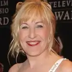 Jennifer Gibney