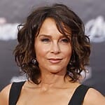 jennifer-grey-bras