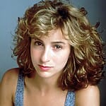 jennifer-grey-faces
