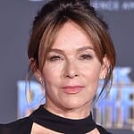 jennifer-grey-height