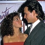 jennifer-grey-hight