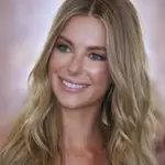 Jennifer Hawkins