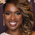 jennifer-hudson