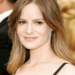 jennifer-jason-leigh-black