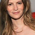 jennifer-jason-leigh-body
