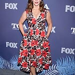 Jennifer Love Hewitt