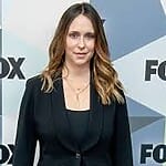jennifer-love-hewitt-height
