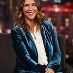 jennifer-love-hewitt-smile