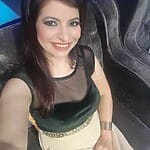 Jennifer Mistry Bansiwal