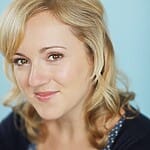 Jennifer Neala Page