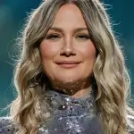 Jennifer Nettles