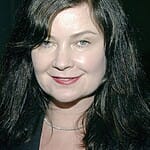 Jennifer Nicholson