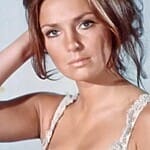 Jennifer O’Neill