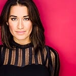 Jennifer Patino