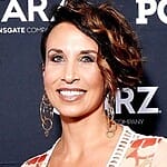 Jennifer Pfautch