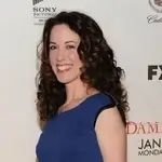 Jennifer Roszell