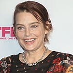 Jennifer Rubin