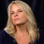 jennifer-runyon-age