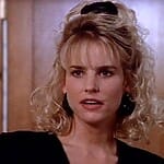 Jennifer Runyon