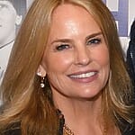 jennifer-runyon-name