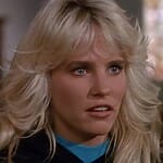 jennifer-runyon-spouse