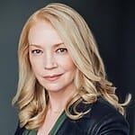 Jennifer Wigmore
