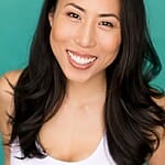 Jennifer Yun