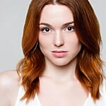 Jennifer Stone