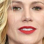 Jennifer Landon