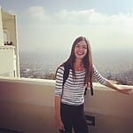 jenny-boyd-bio1