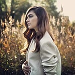 jenny-boyd-bio2