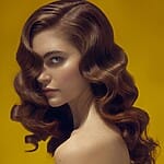 jenny-boyd-bio3