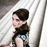 jenny-boyd-bio4