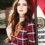 Jenny Boyd