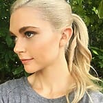 jenny-boyd-bio6