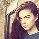 jenny-boyd-bio7