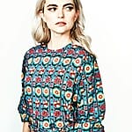 jenny-boyd-bio8