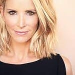 jenny-cooper-bio