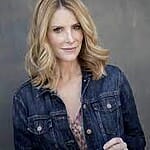 jenny-cooper-height