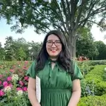 Jenny Han