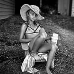 Jenny Maxwell