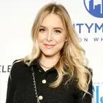 Jenny Mollen