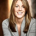 Jeny Batten