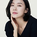 jeon-do-yeon-actress