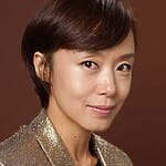 jeon-do-yeon-age