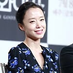 jeon-do-yeon-height