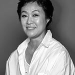 Jeon Guk Hyang